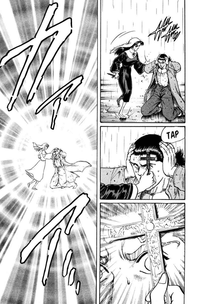 Page 15 Chapter 49 Shangri-La
