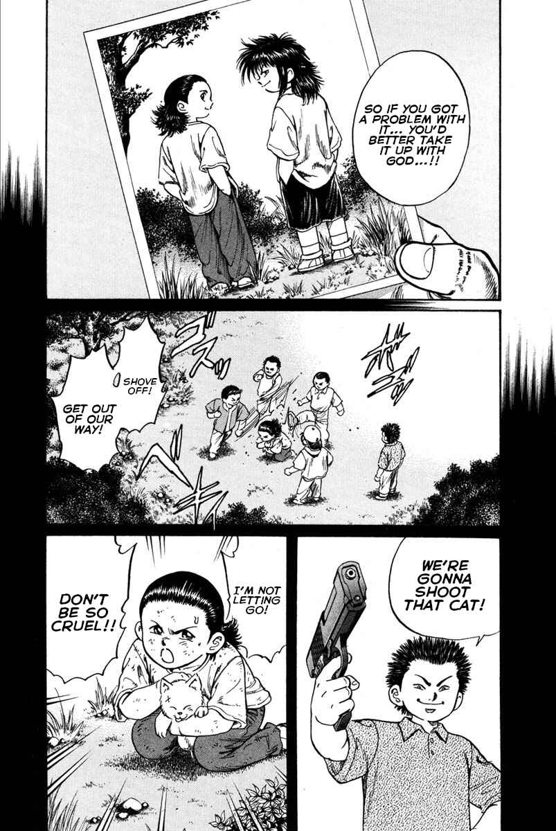 Page 10 Chapter 53 Shangri-La