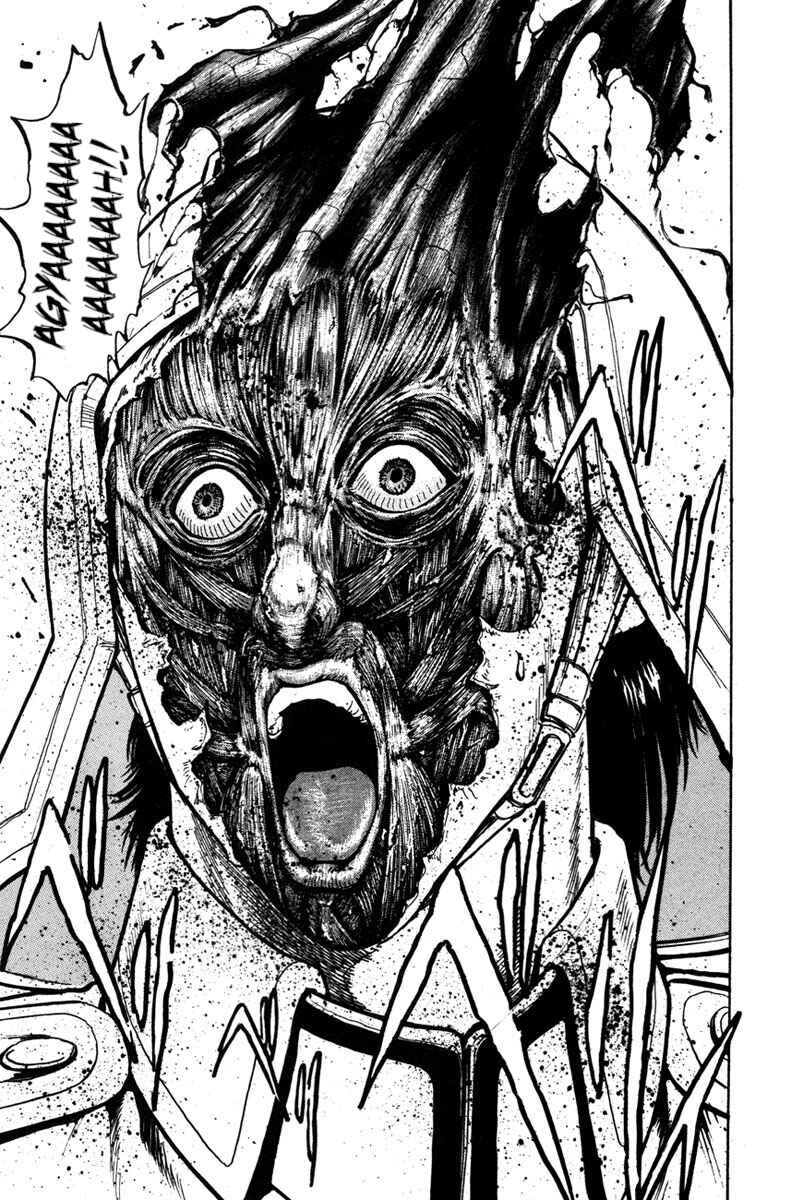 Page 30 Chapter 53 Shangri-La