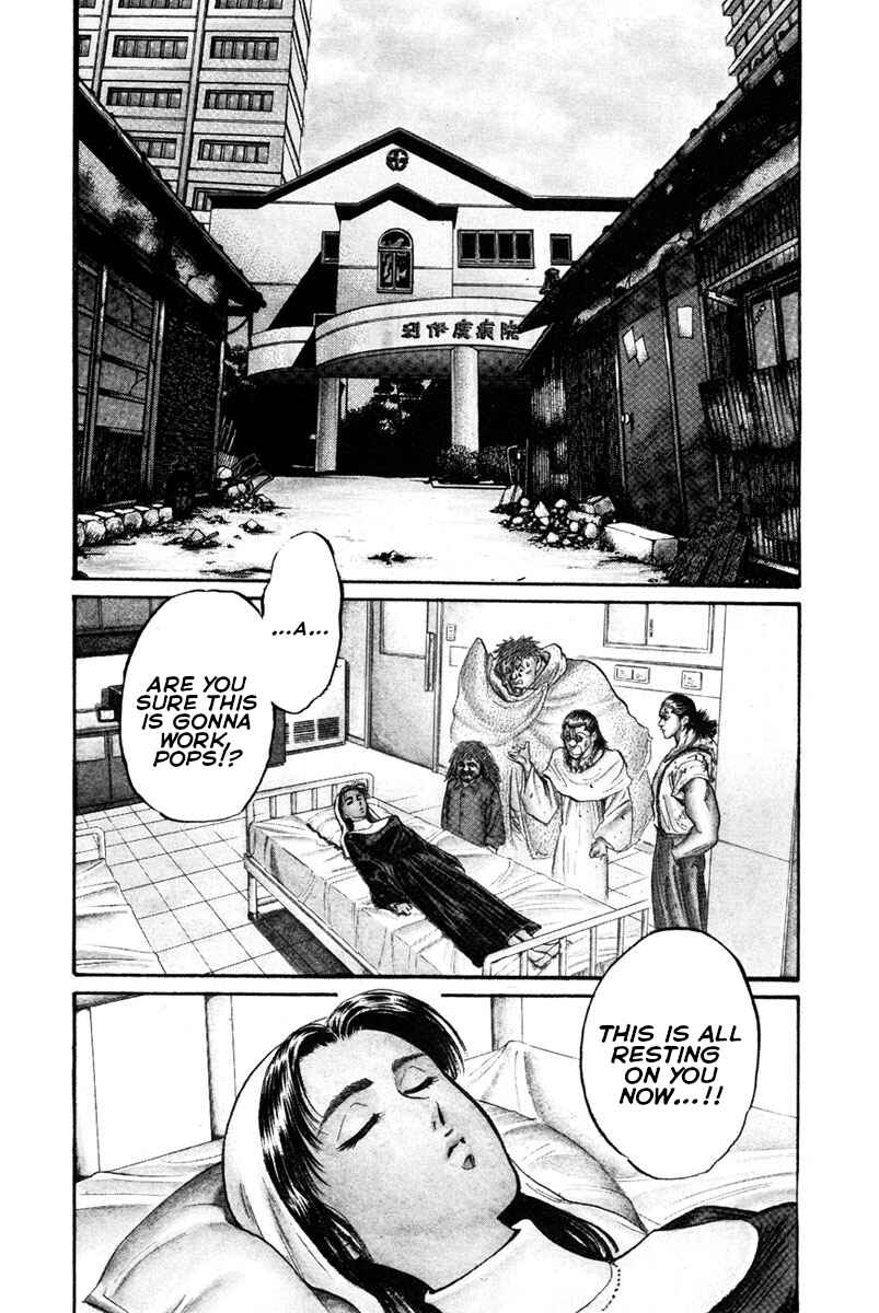 Page 2 Chapter 45 Shangri-La