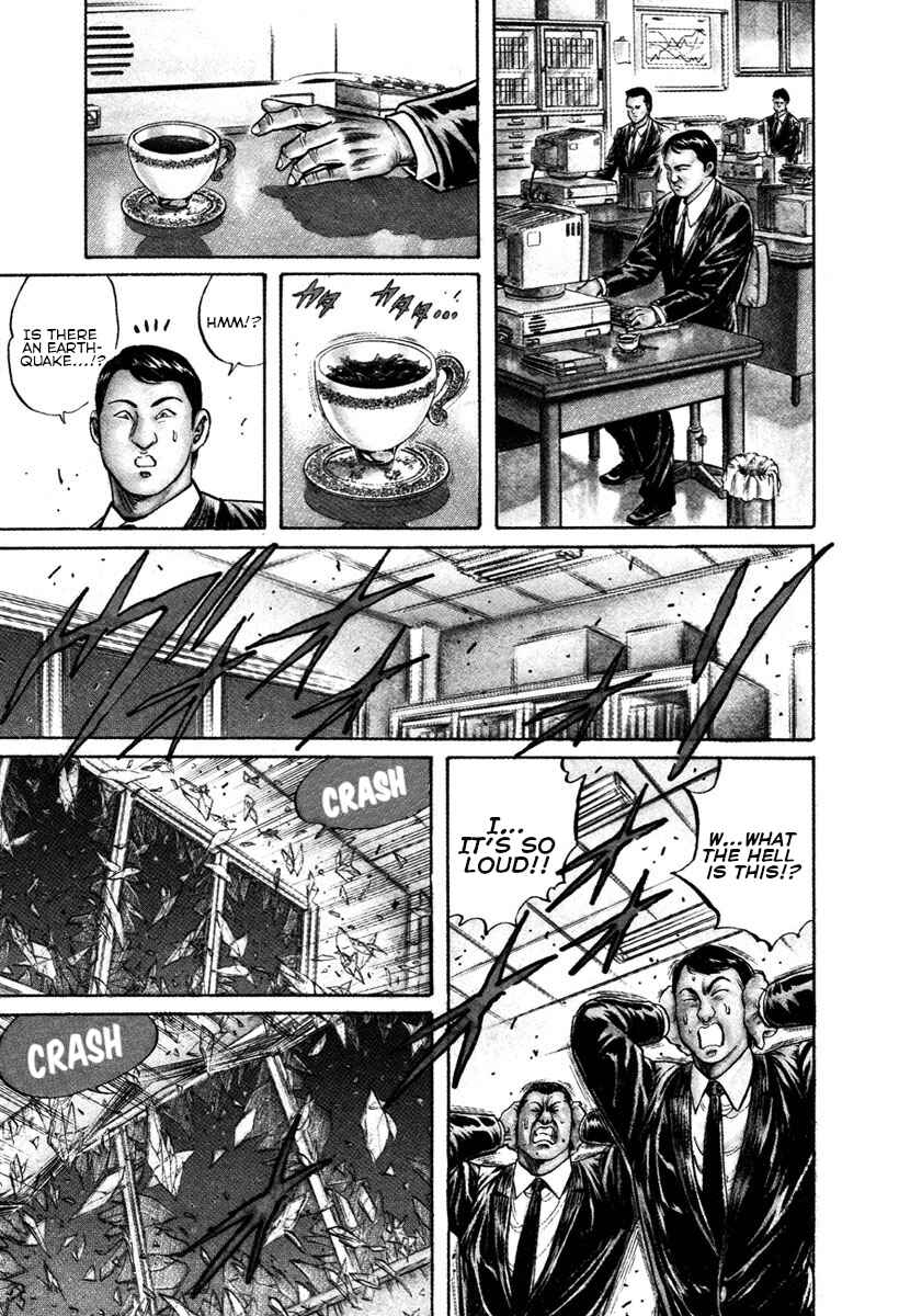 Page 3 Chapter 6 Shangri-La