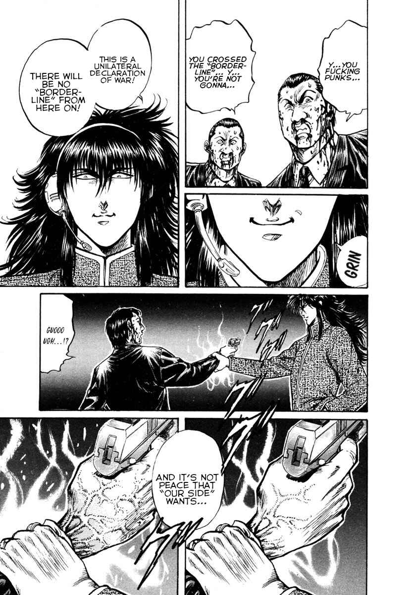 Page 7 Chapter 6 Shangri-La