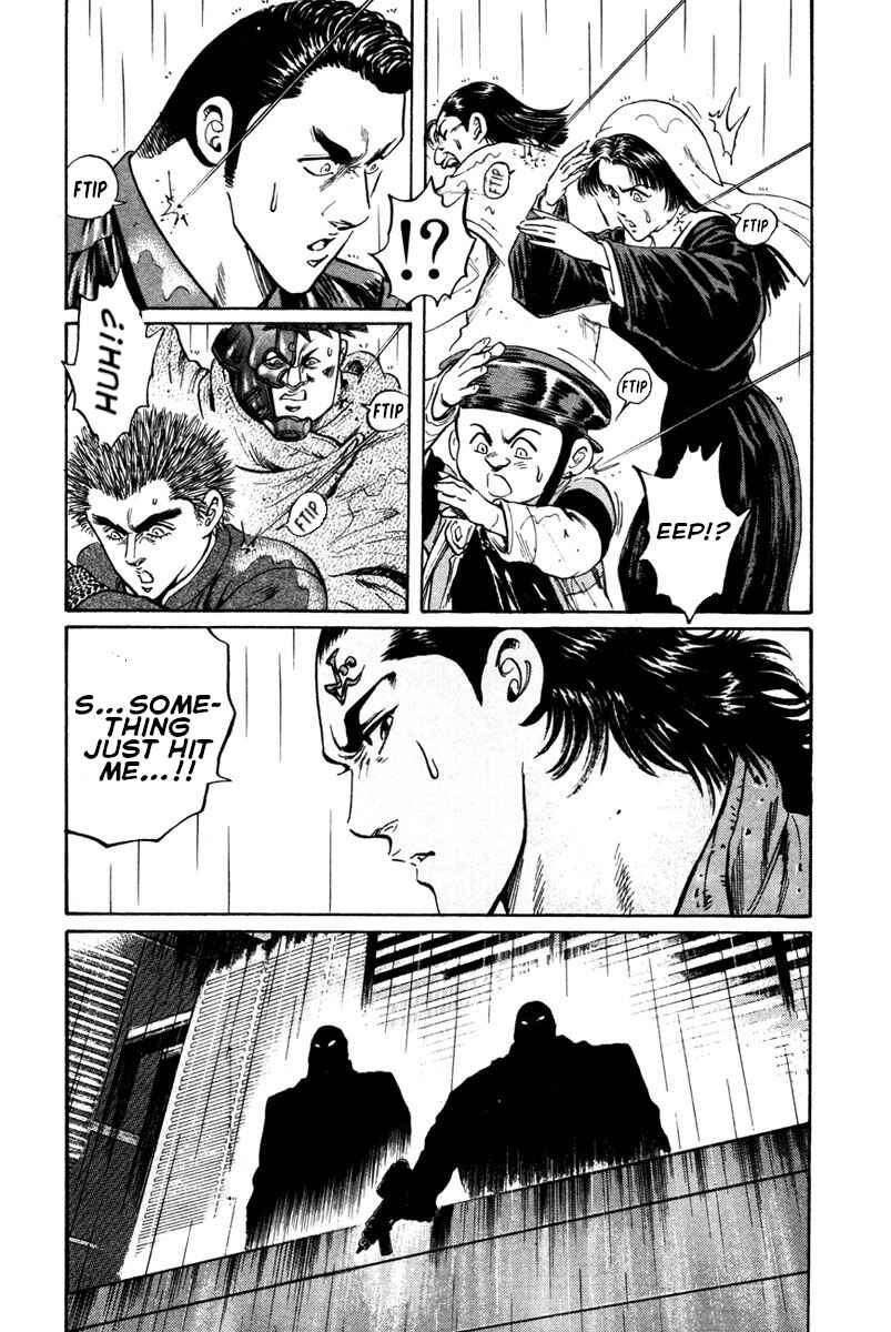 Page 4 Chapter 48 Shangri-La