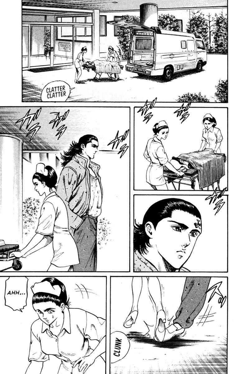 Page 12 Chapter 42 Shangri-La