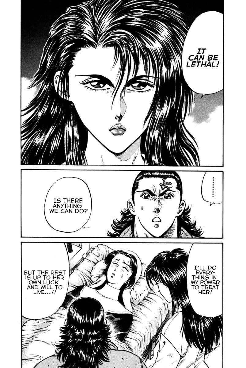 Page 5 Chapter 42 Shangri-La