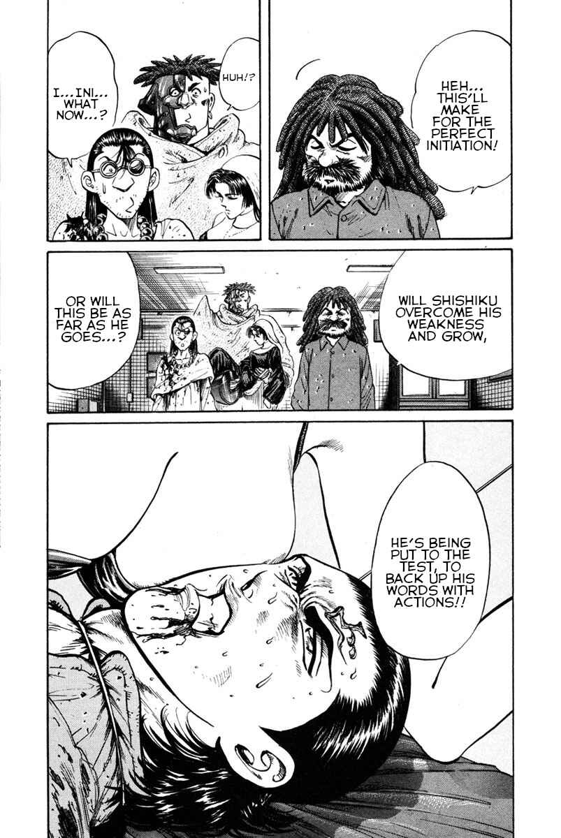 Page 10 Chapter 44 Shangri-La