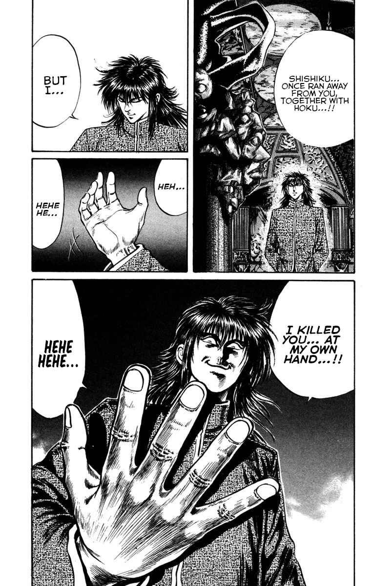 Page 16 Chapter 44 Shangri-La