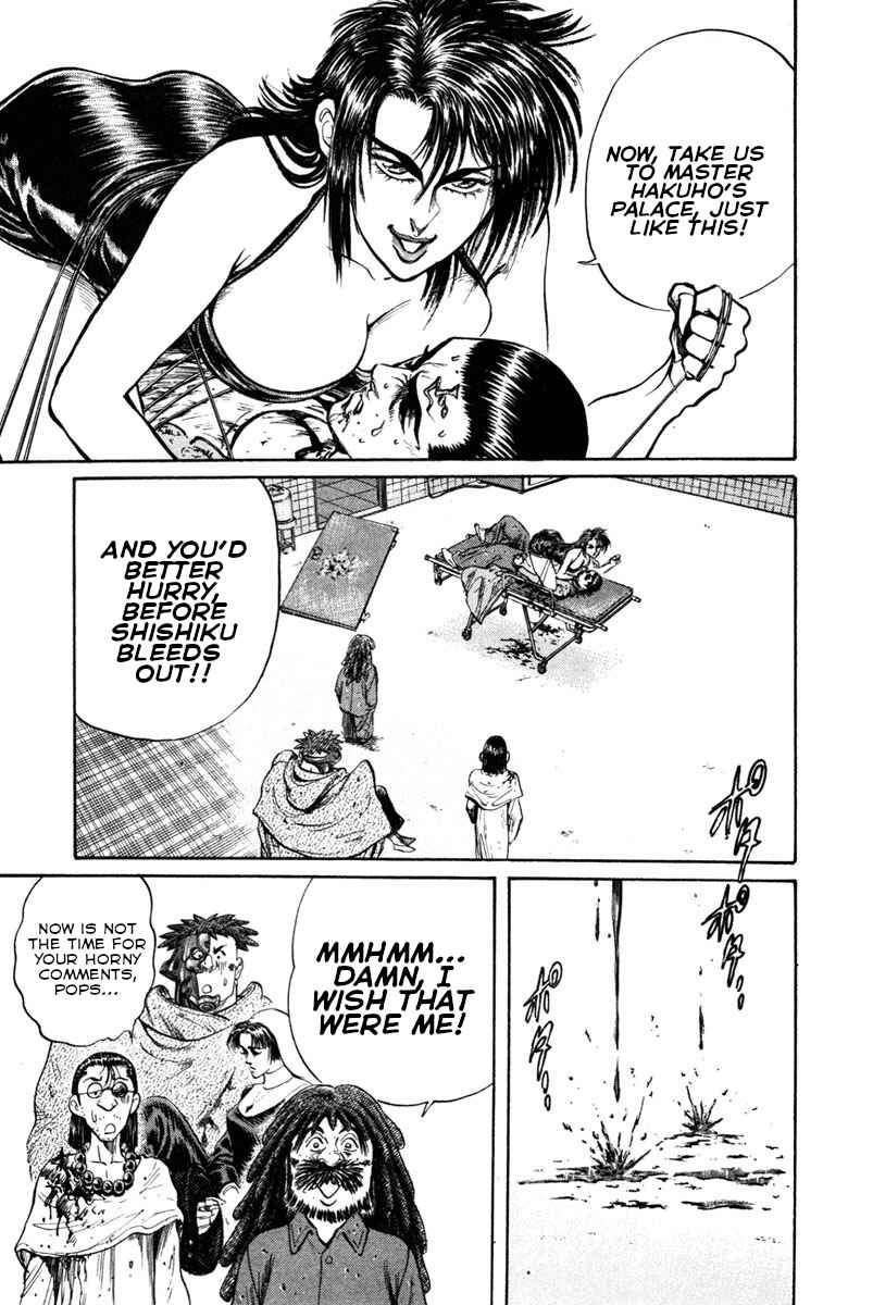 Page 9 Chapter 44 Shangri-La