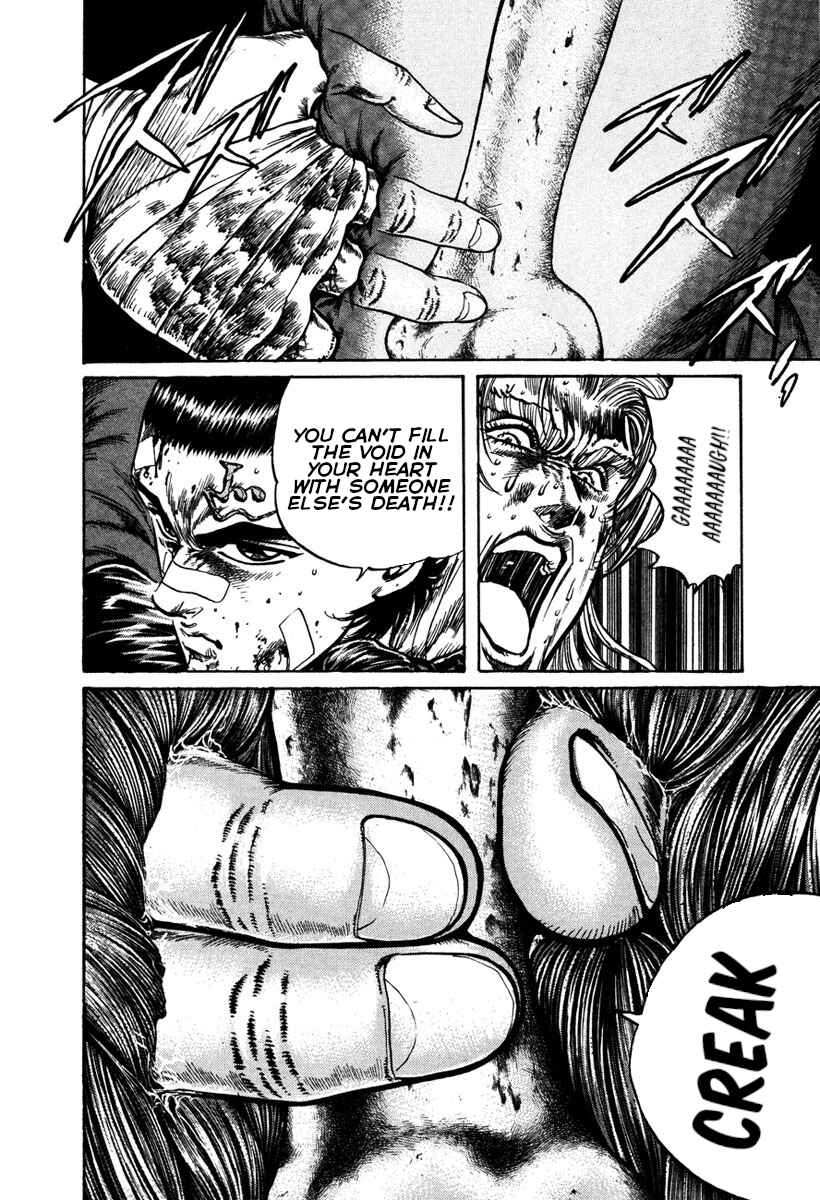 Page 19 Chapter 33 Shangri-La