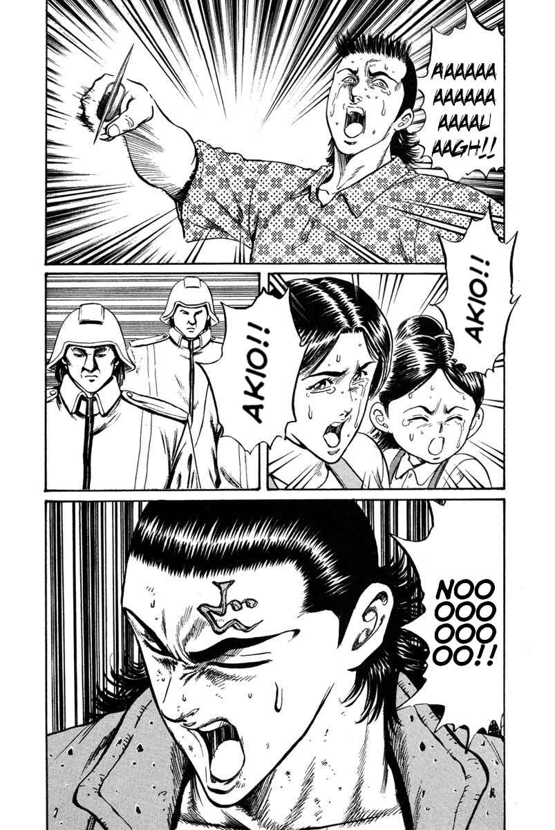 Page 6 Chapter 52 Shangri-La