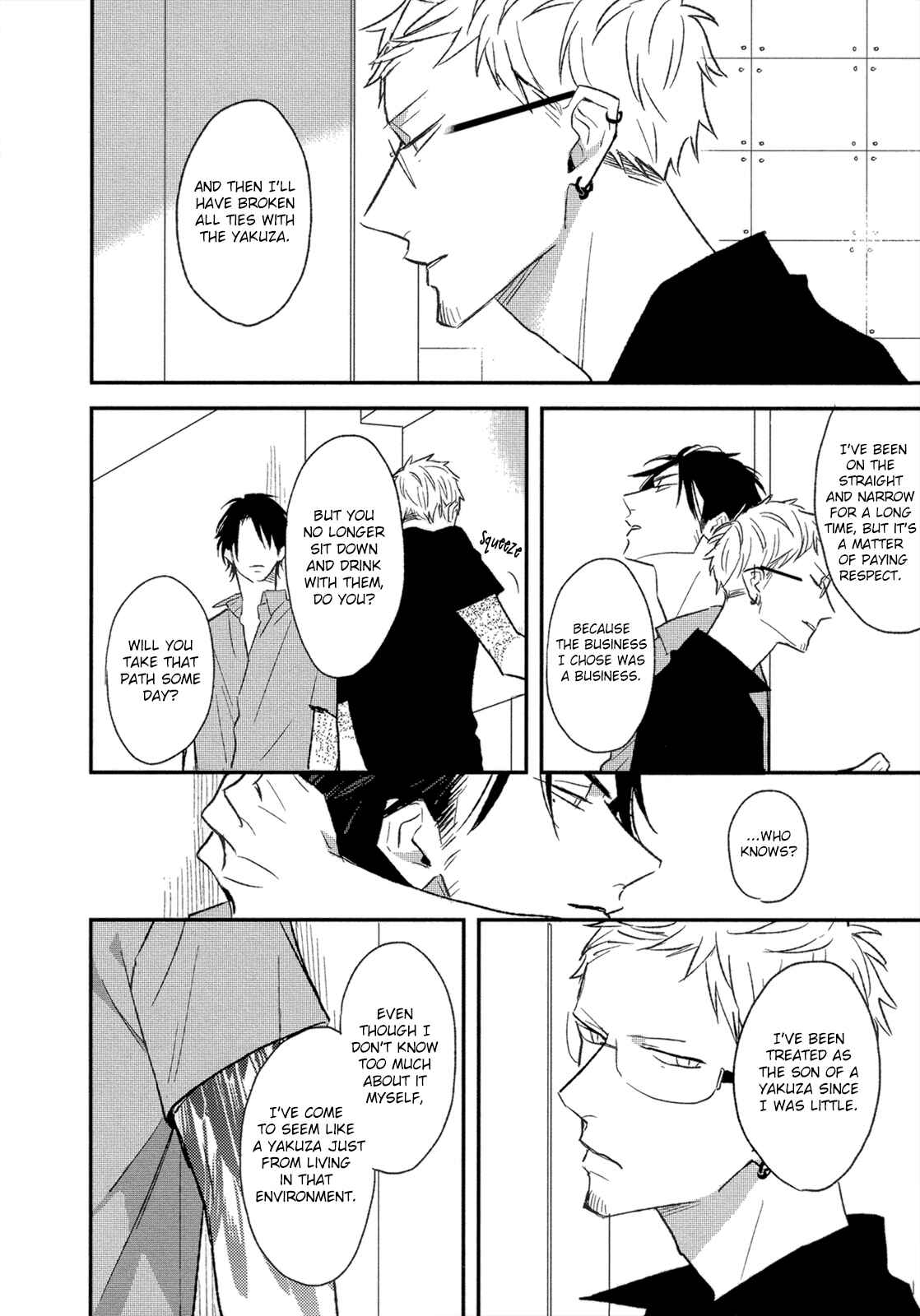 Page 30 Chapter 4 Nights Before Night