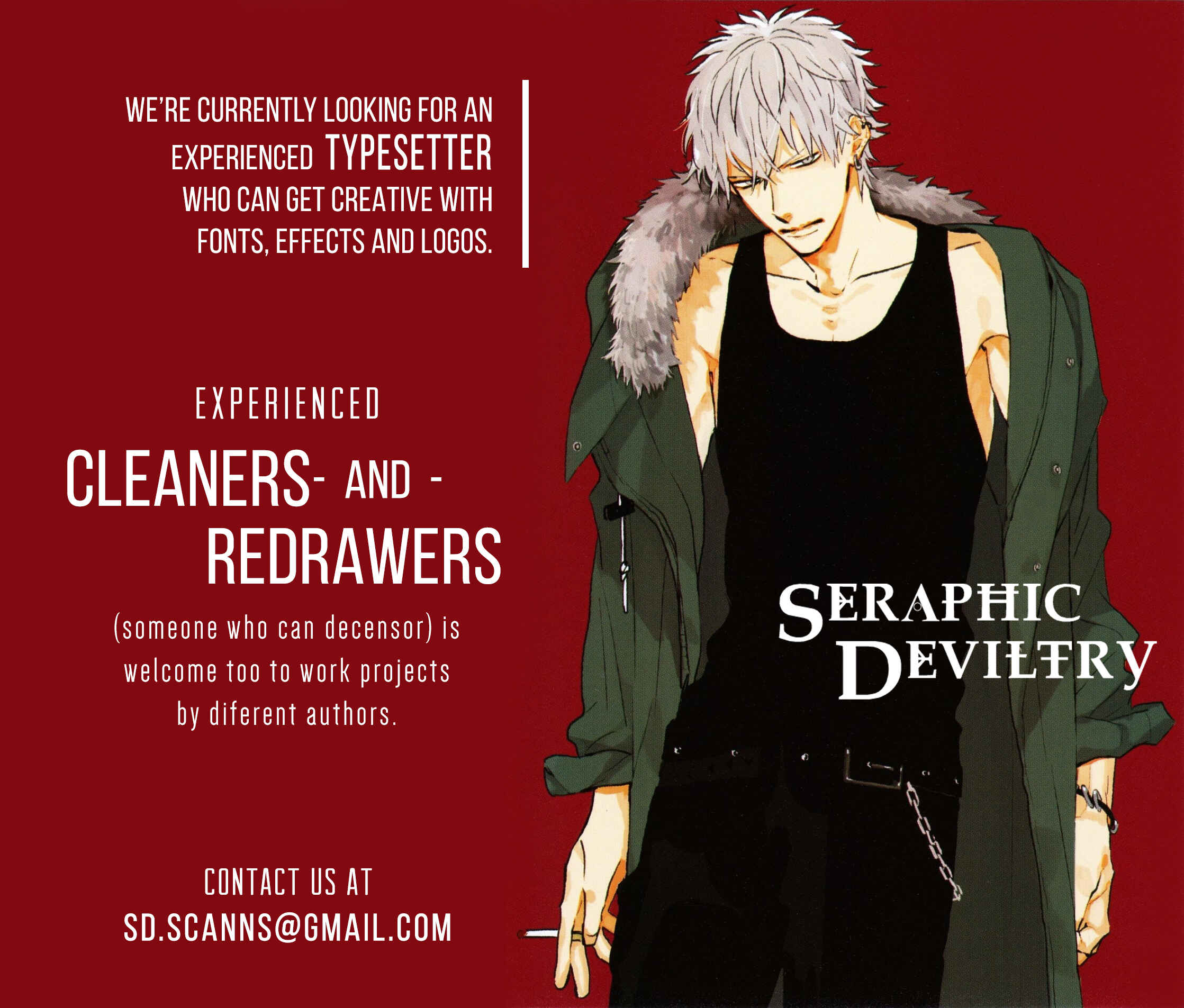 Page 29 Chapter 8 Nights Before Night