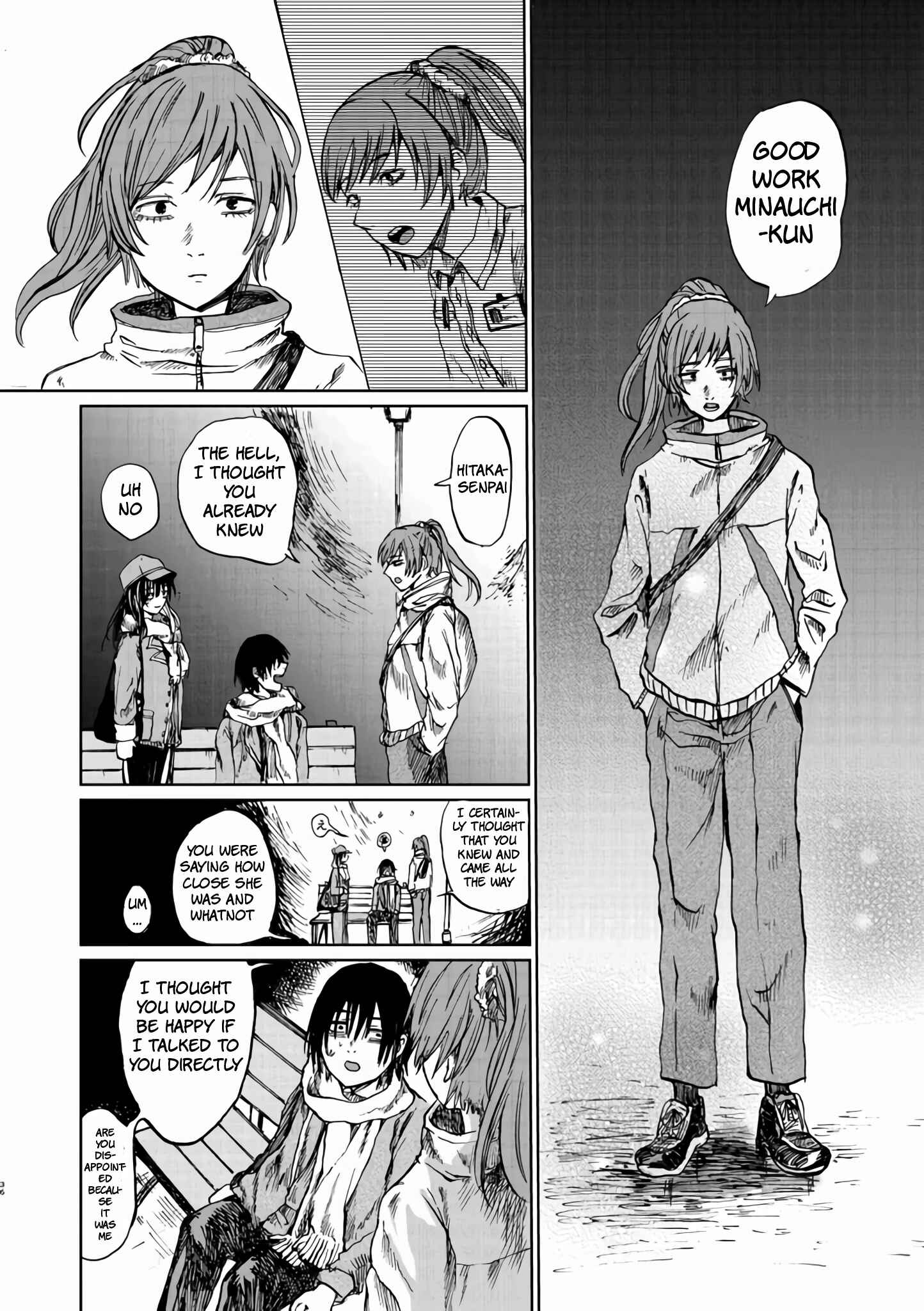 Page 36 Chapter Unknown_06b3 Im Alive Today Too.