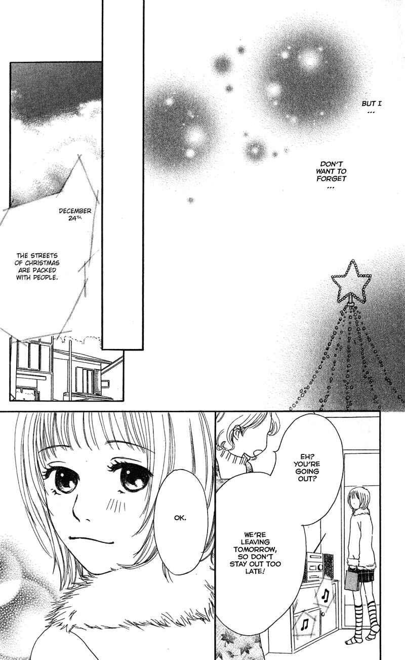 Page 42 Chapter 3 Caramel Milk Tea