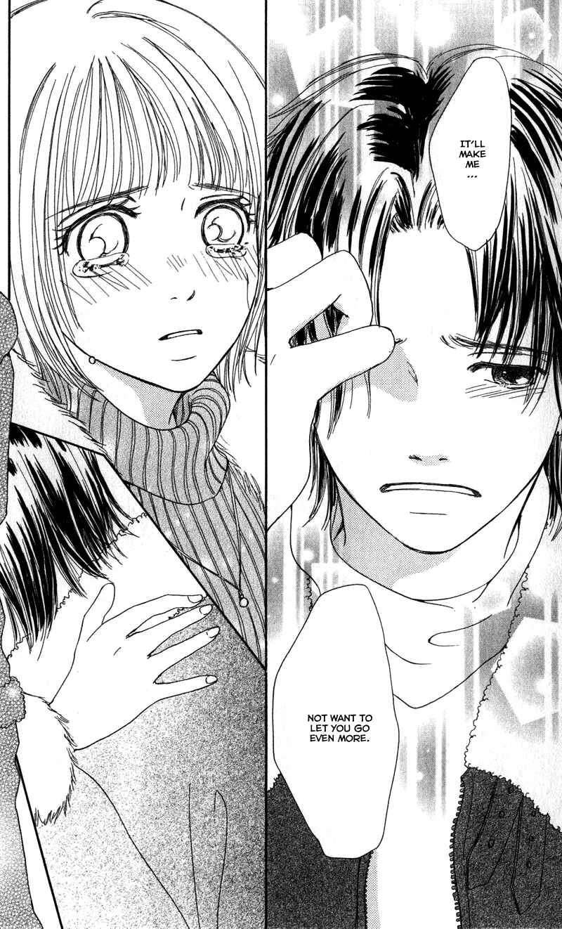 Page 47 Chapter 3 Caramel Milk Tea
