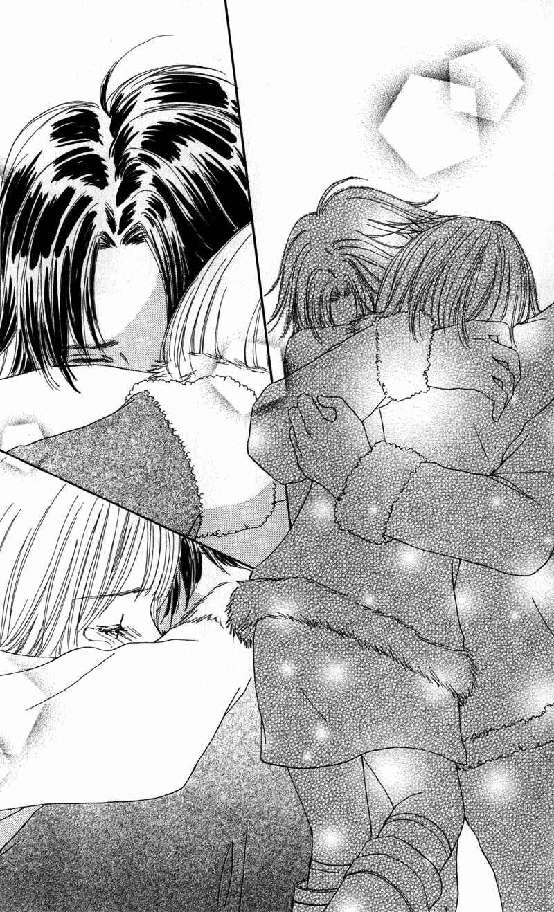 Page 48 Chapter 3 Caramel Milk Tea