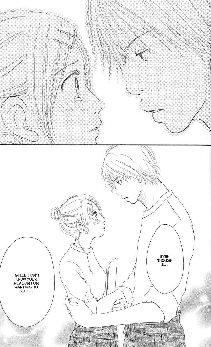 Page 60 Chapter 1 Caramel Milk Tea