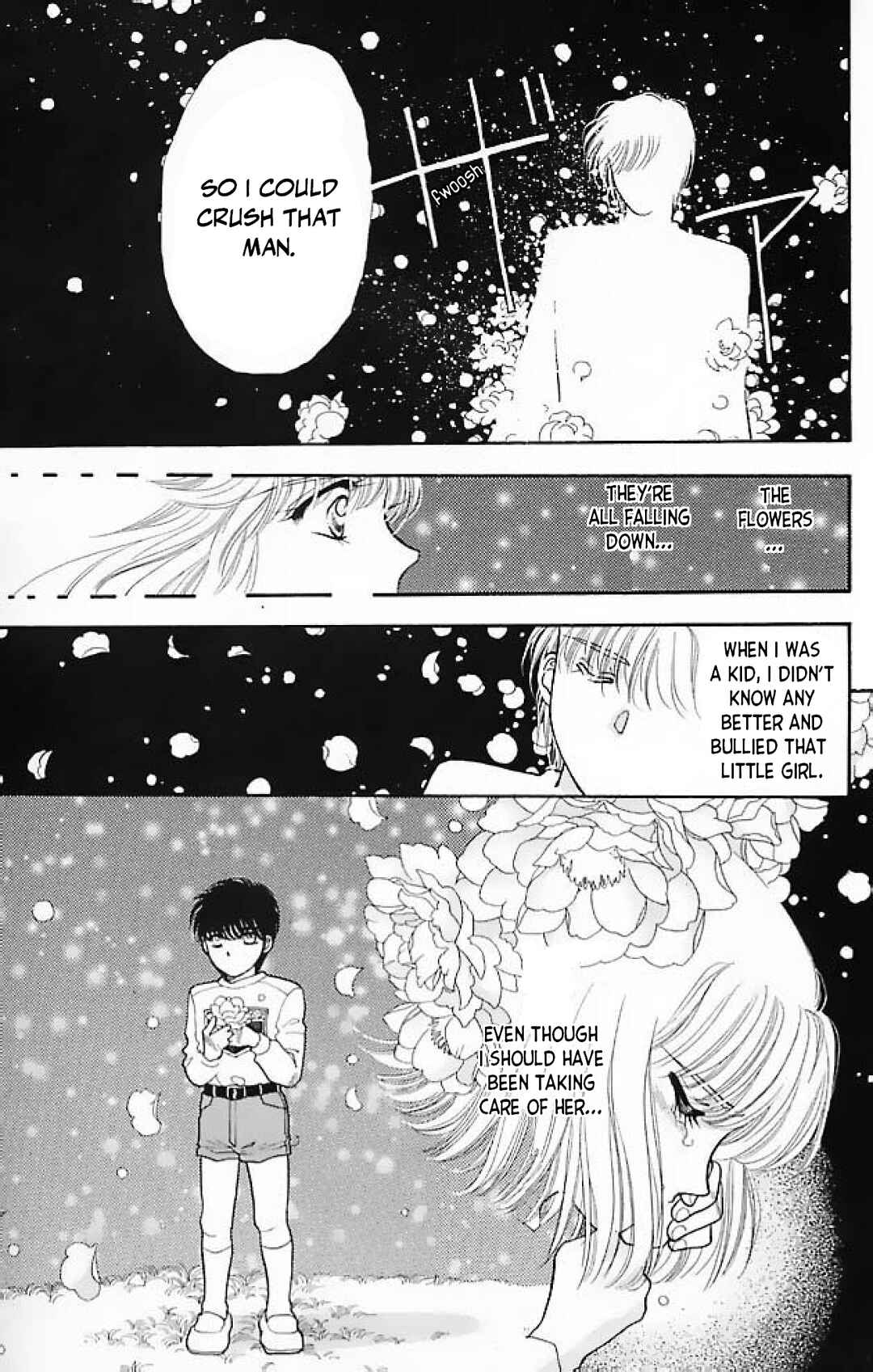 Page 37 Chapter 4 The Mermaids Head