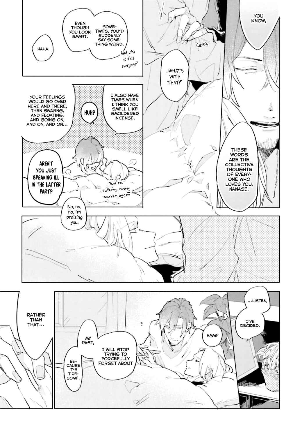 Page 47 Chapter 5 Kuyuru