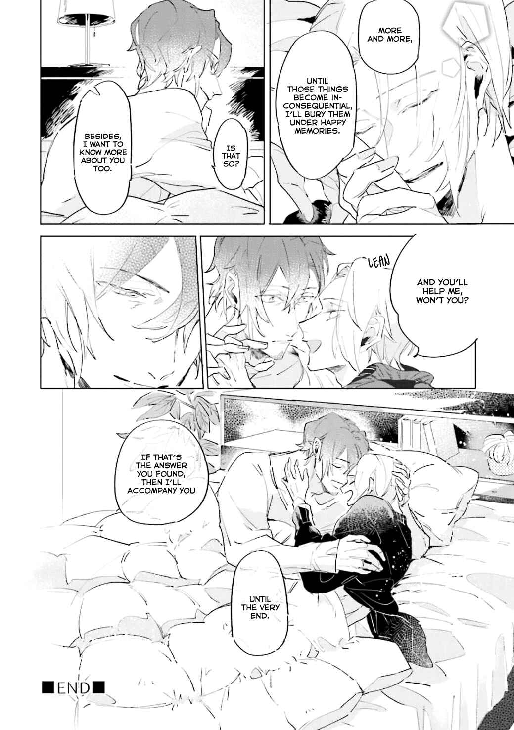 Page 48 Chapter 5 Kuyuru