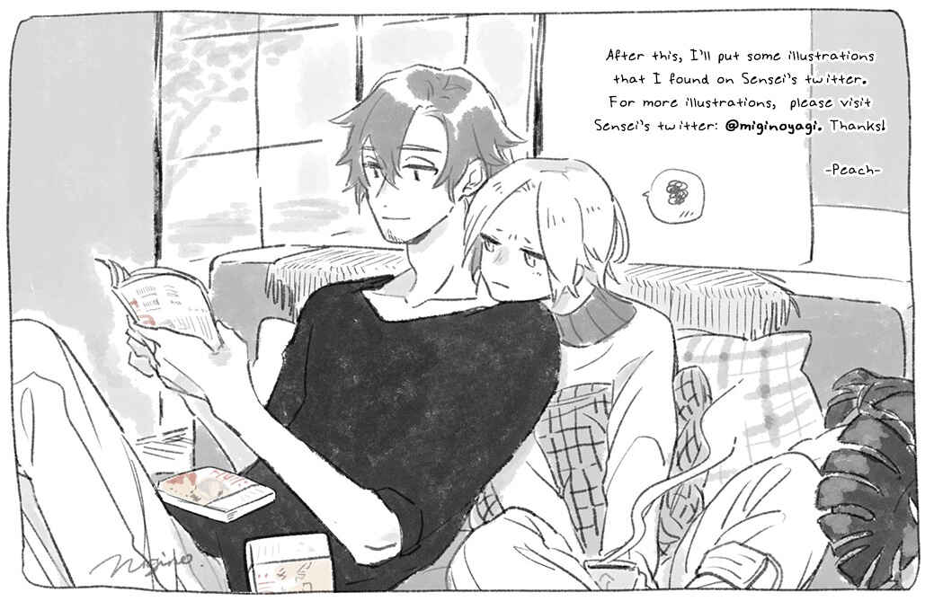 Page 26 Chapter 5.5 Kuyuru