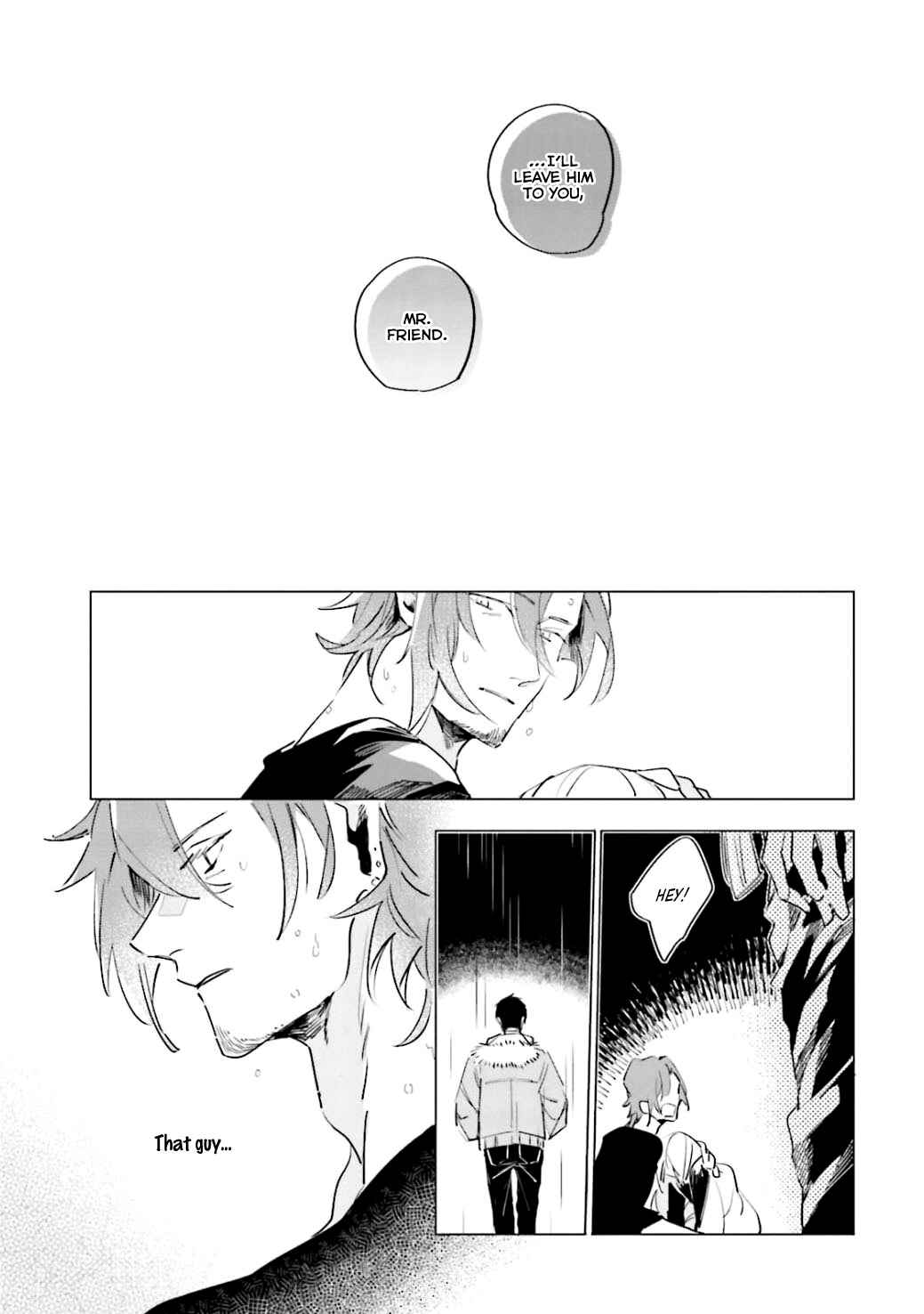 Page 15 Chapter 4 Kuyuru