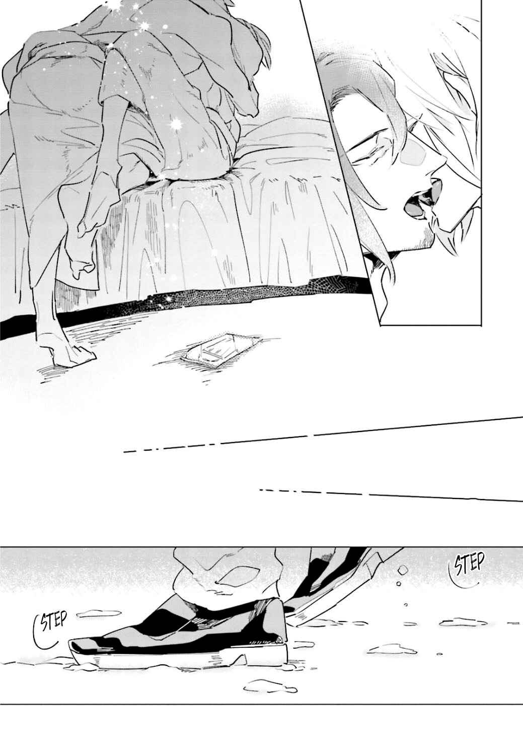 Page 33 Chapter 4 Kuyuru