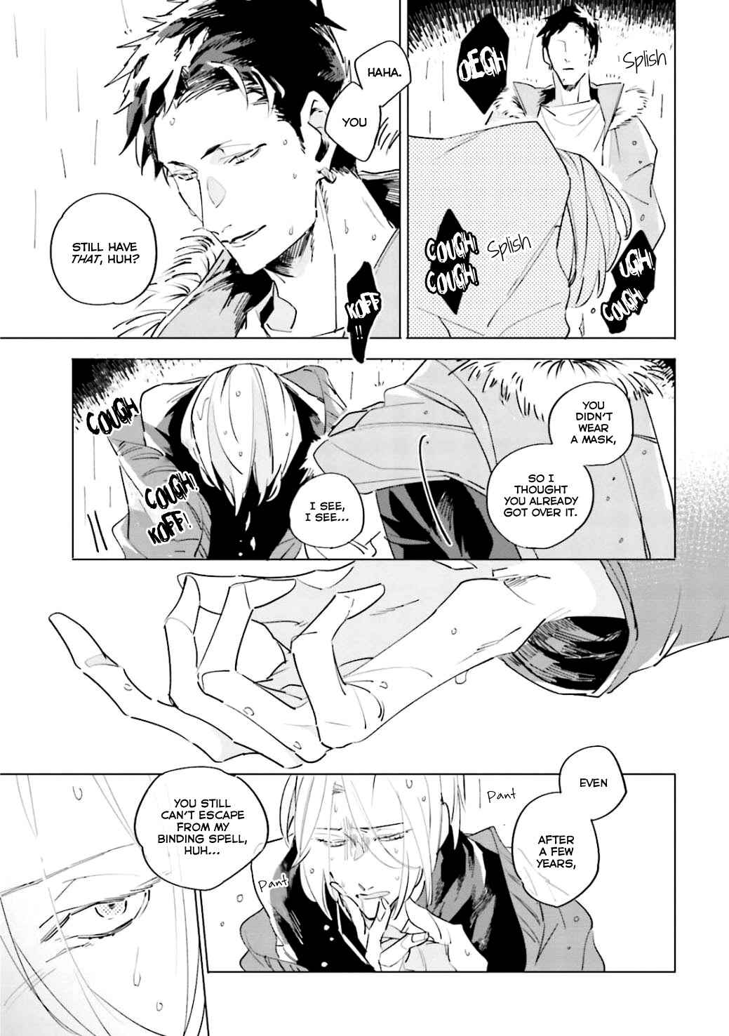 Page 9 Chapter 4 Kuyuru