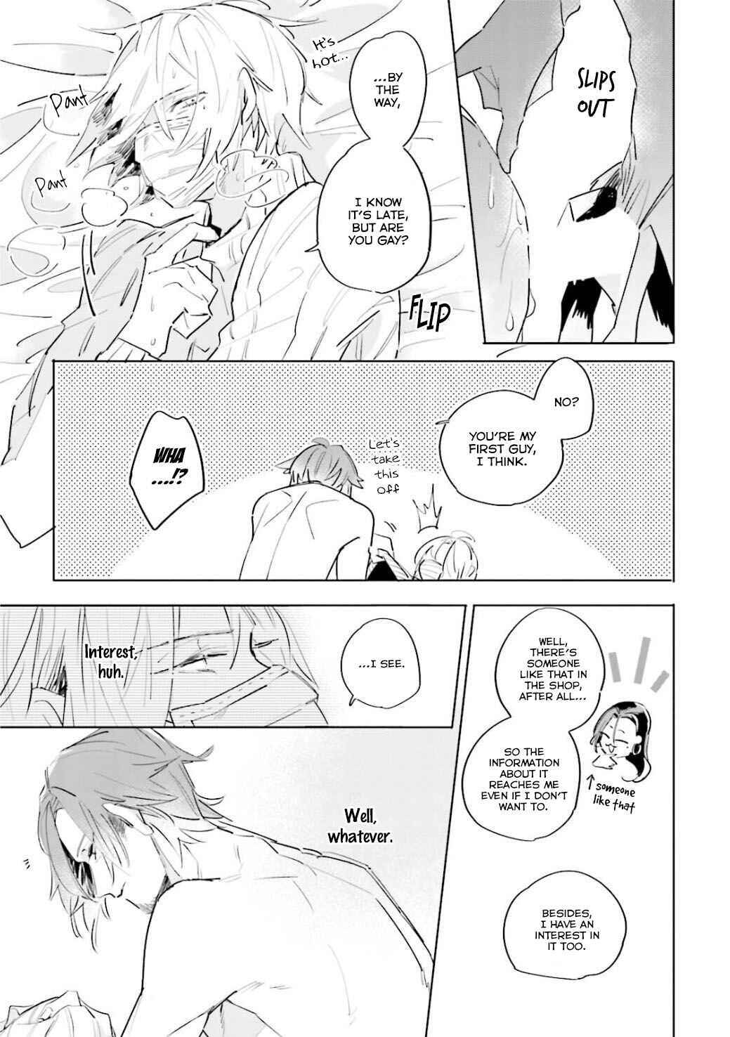 Page 23 Chapter 2 Kuyuru