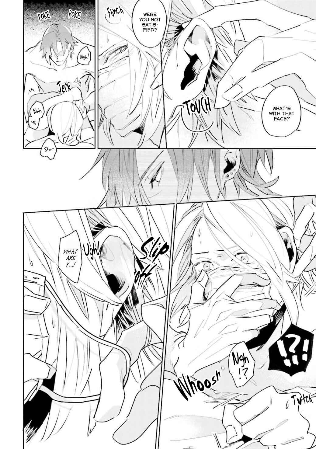 Page 24 Chapter 2 Kuyuru