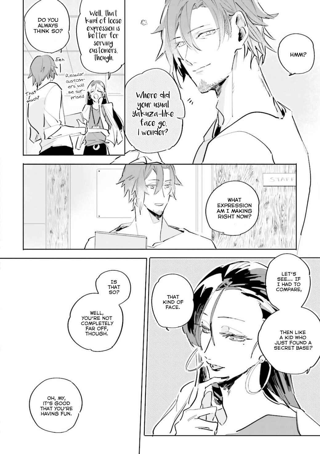 Page 32 Chapter 2 Kuyuru