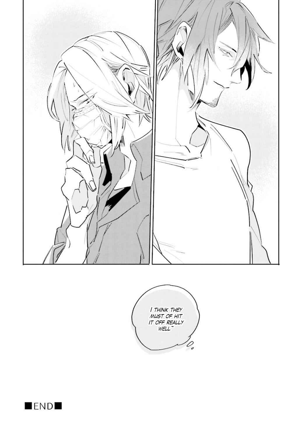 Page 34 Chapter 2 Kuyuru