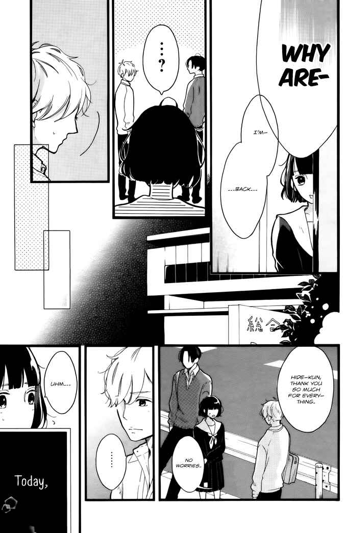 Page 11 Chapter 5 A. - Answer