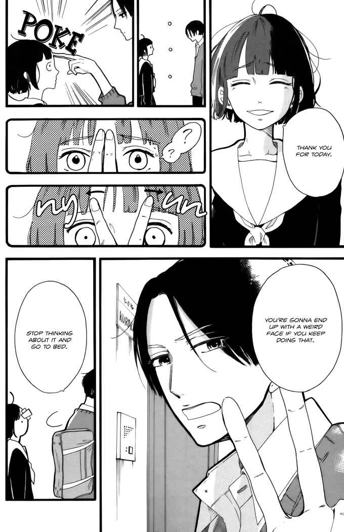 Page 14 Chapter 5 A. - Answer