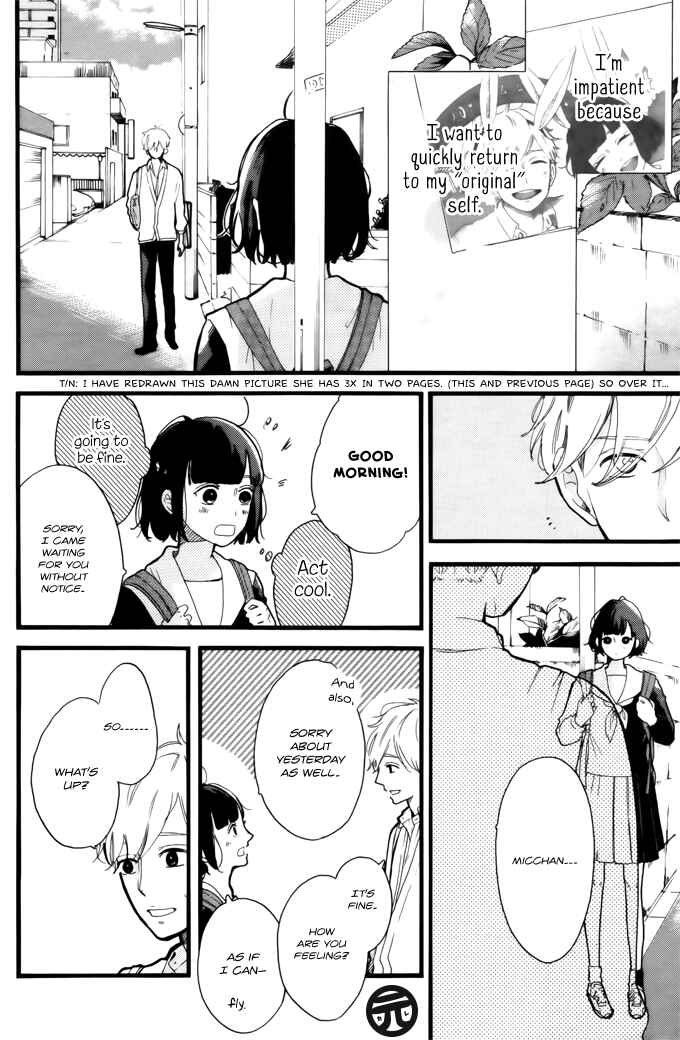 Page 16 Chapter 5 A. - Answer