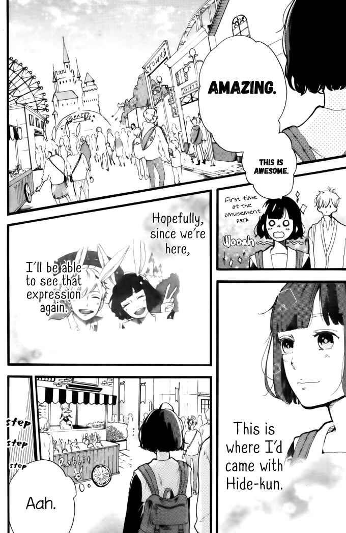 Page 18 Chapter 5 A. - Answer