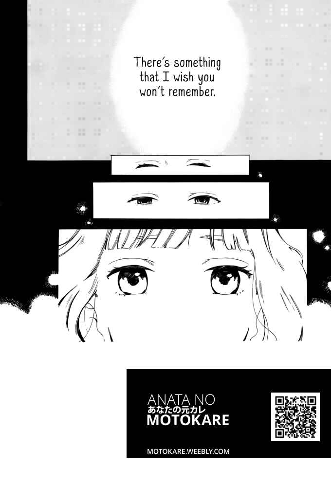 Page 2 Chapter 5 A. - Answer