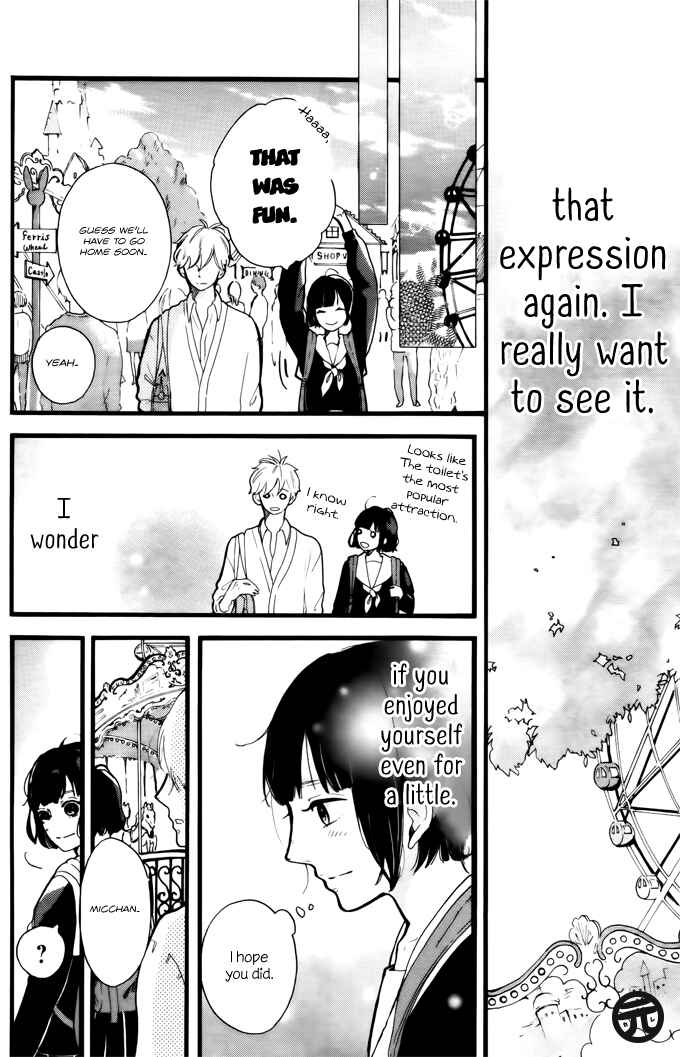 Page 20 Chapter 5 A. - Answer