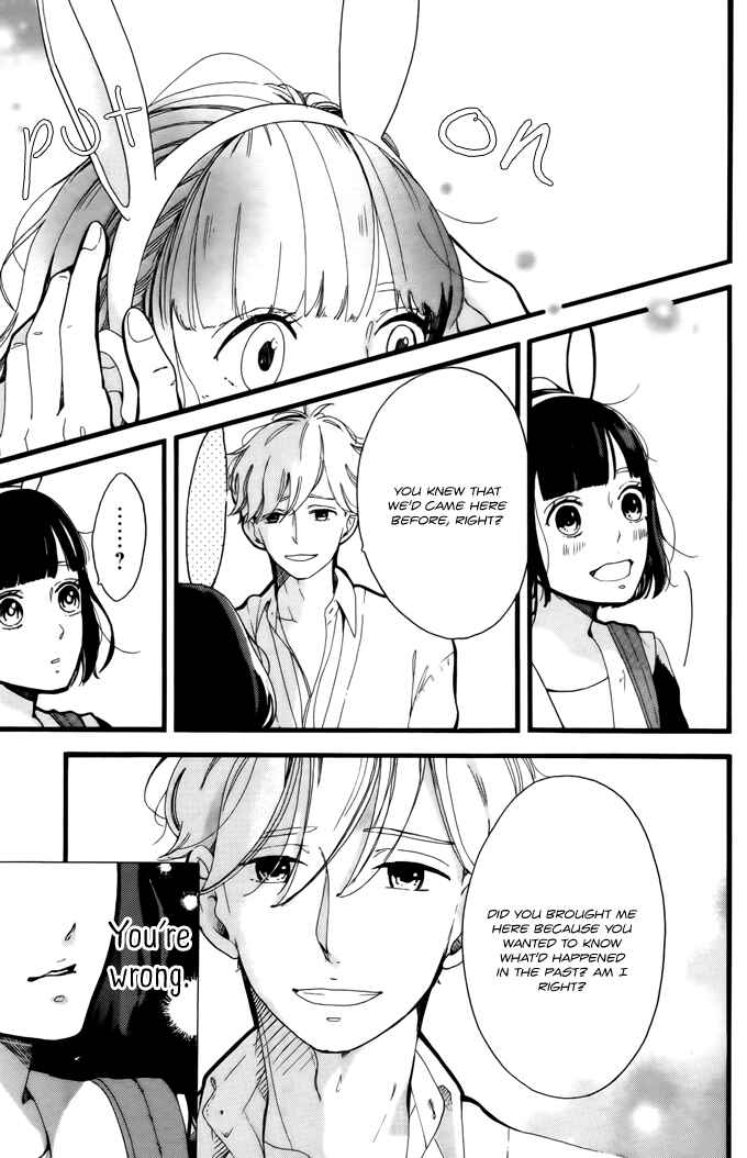 Page 21 Chapter 5 A. - Answer