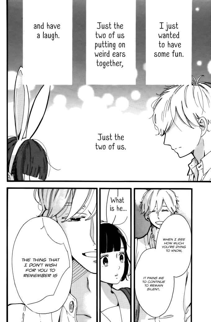 Page 22 Chapter 5 A. - Answer