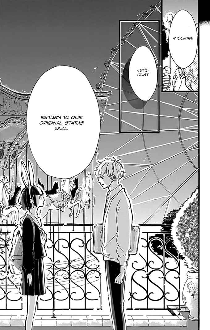 Page 25 Chapter 5 A. - Answer