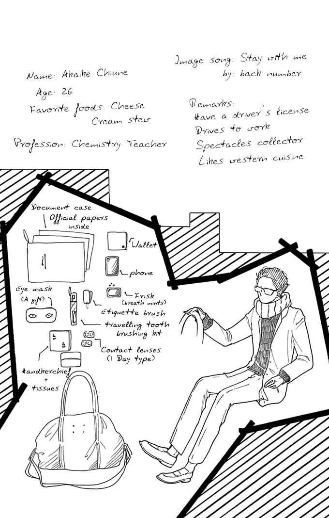 Page 26 Chapter 5 A. - Answer