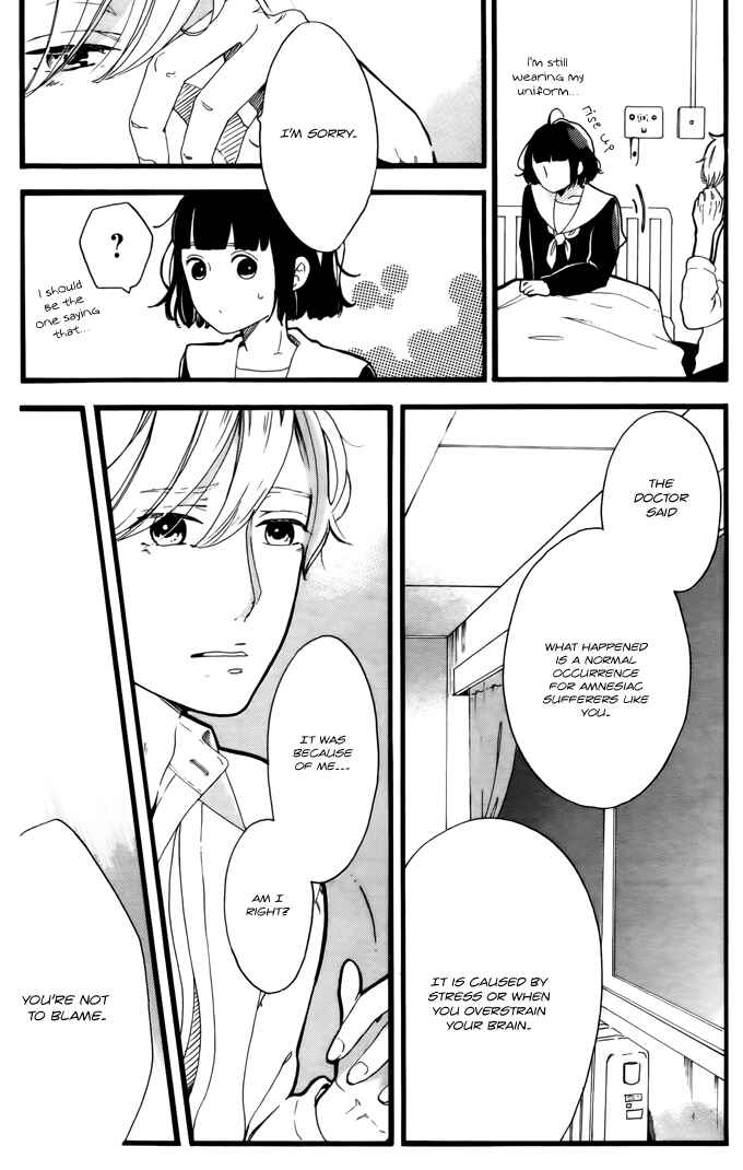 Page 5 Chapter 5 A. - Answer