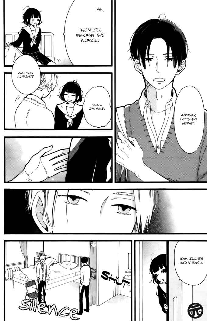 Page 8 Chapter 5 A. - Answer