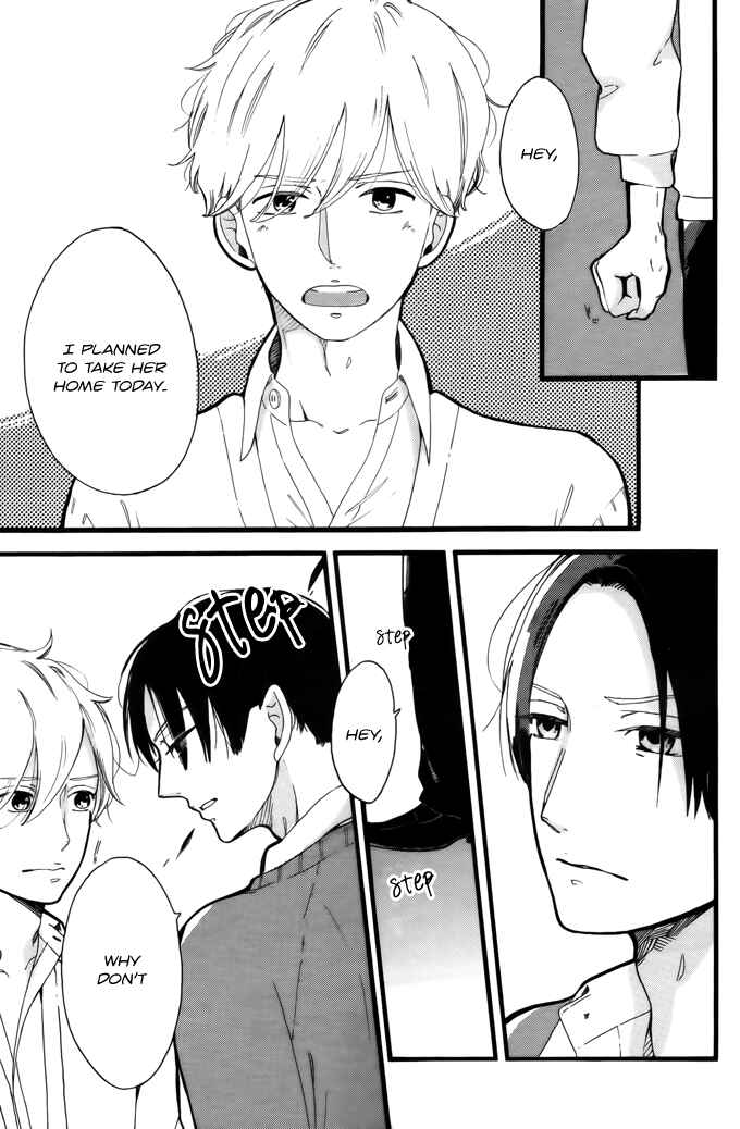 Page 9 Chapter 5 A. - Answer