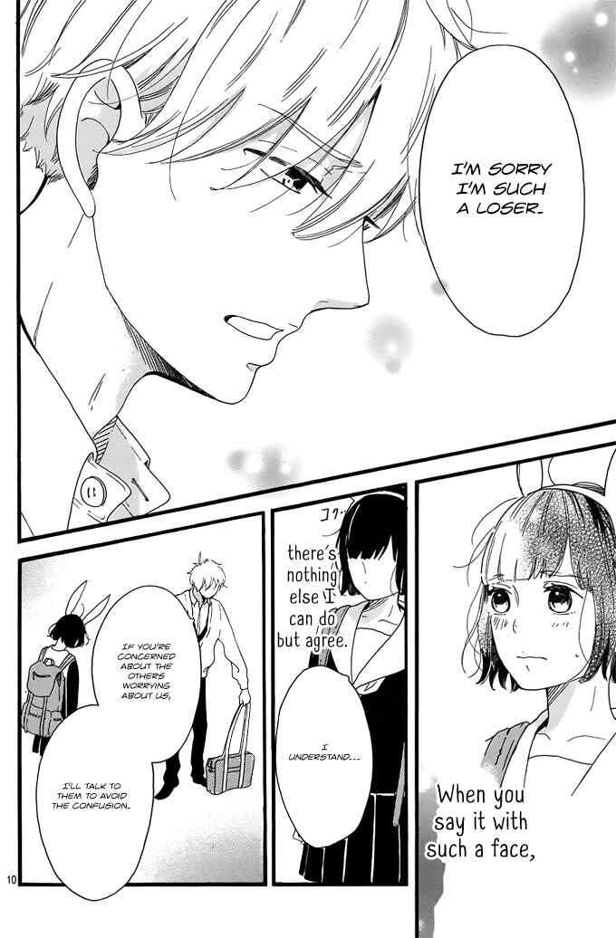 Page 10 Chapter 6 A. - Answer