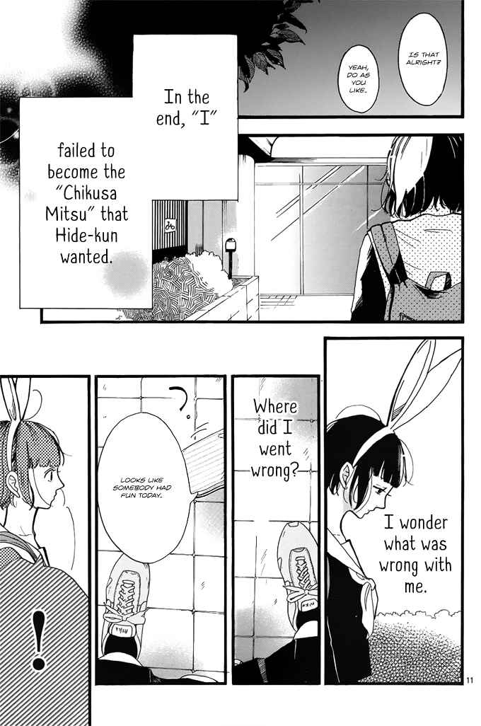 Page 11 Chapter 6 A. - Answer