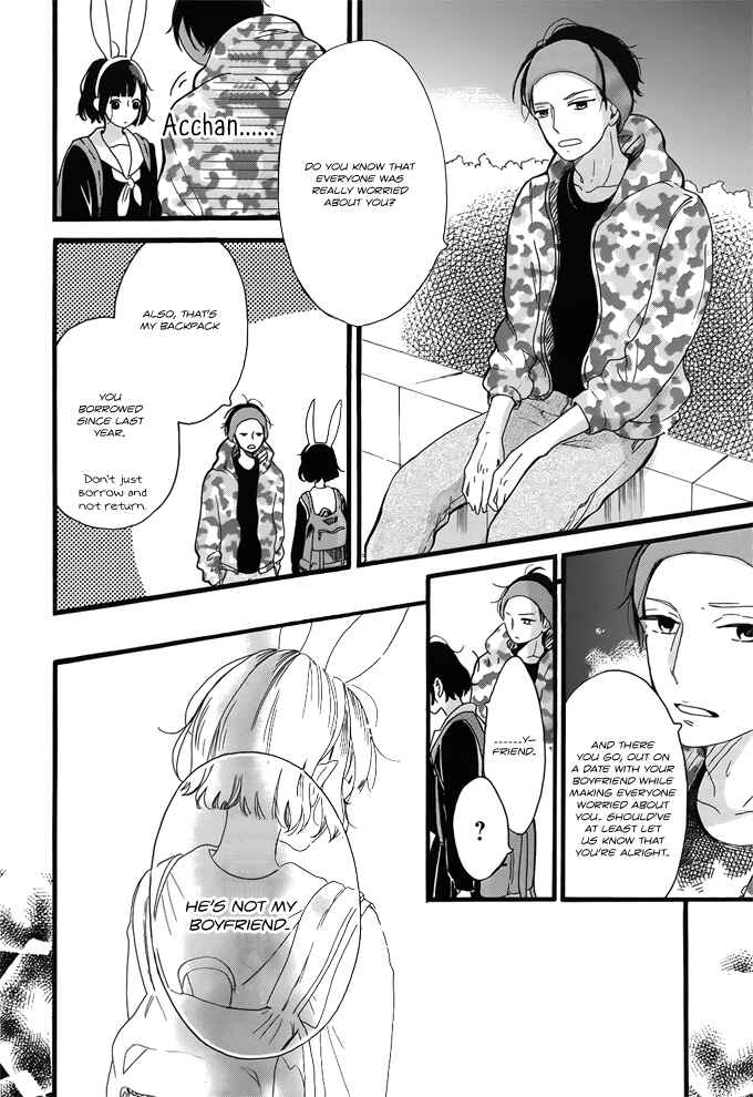Page 12 Chapter 6 A. - Answer