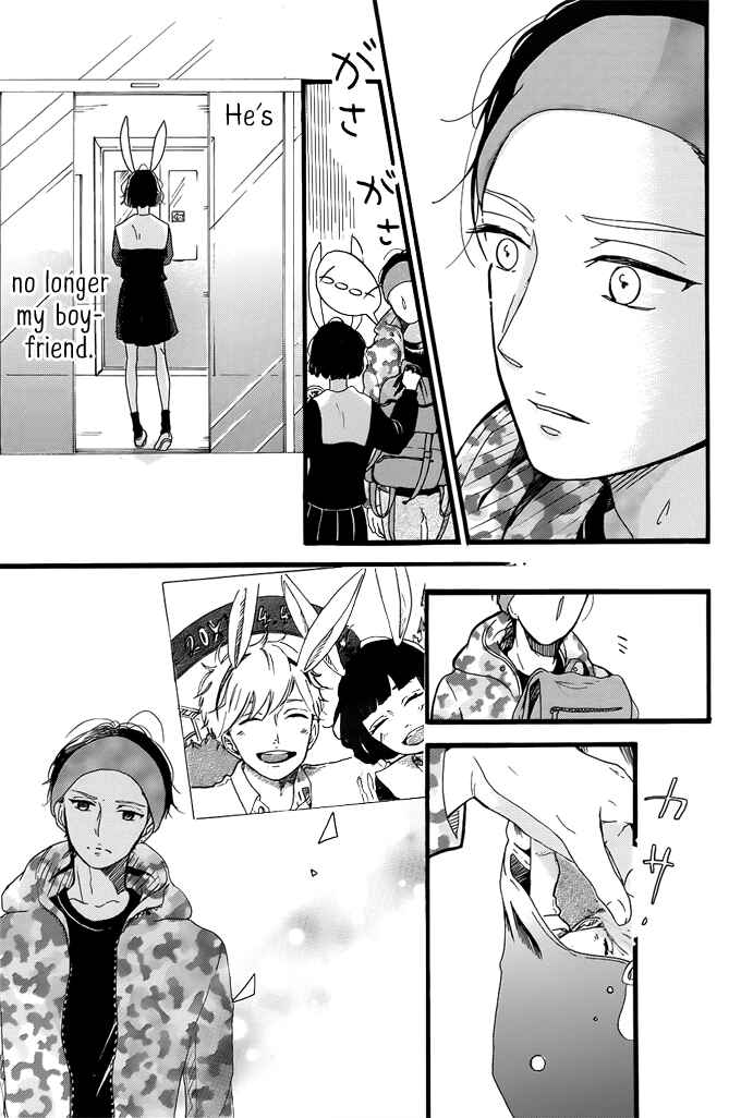 Page 13 Chapter 6 A. - Answer
