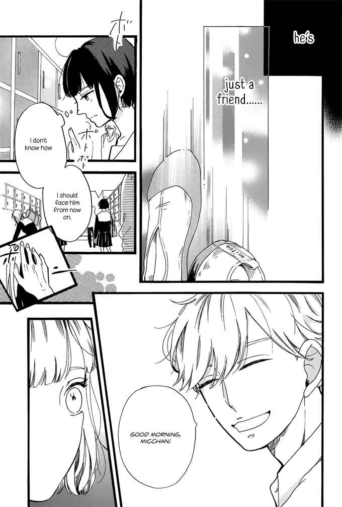 Page 15 Chapter 6 A. - Answer